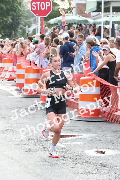 Finish_0082