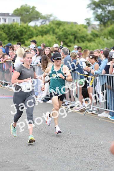 FinishHalf_1662