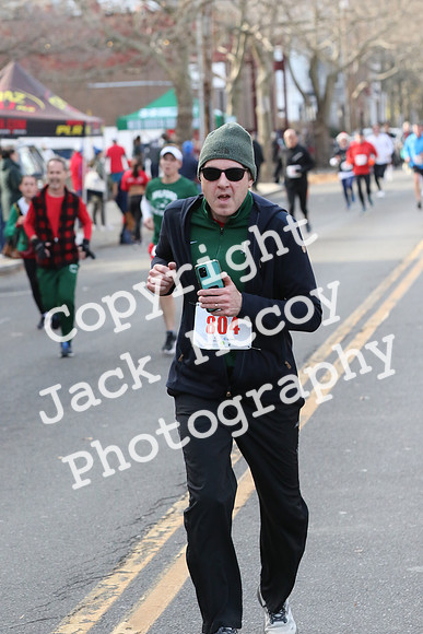 Finish_0319