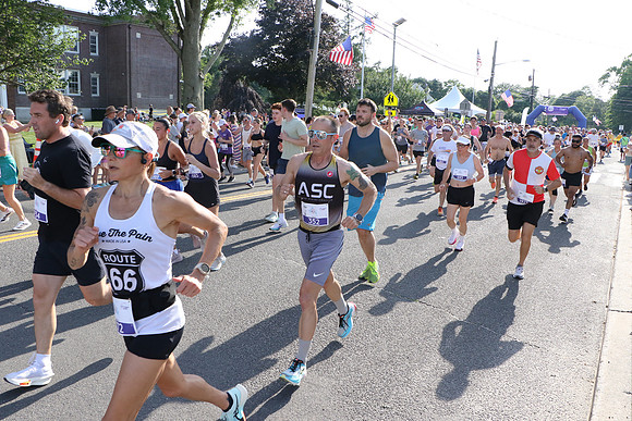 Start10k_0040