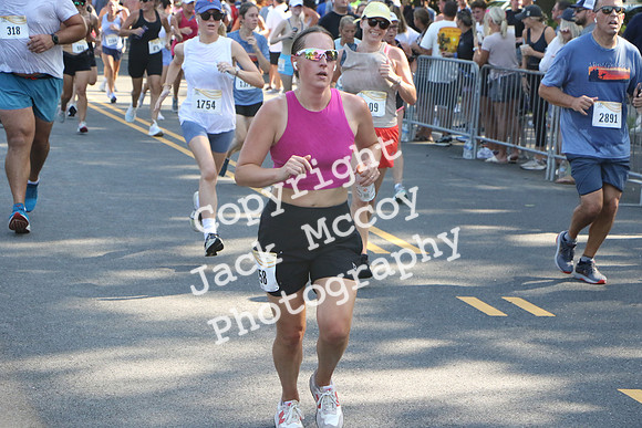 Finish_1397