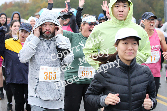Start5k_0055