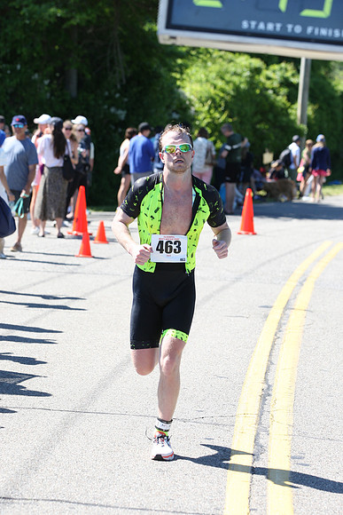 RunFinish_0034