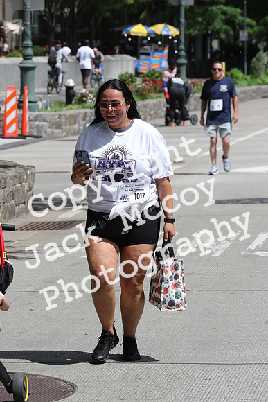 Finish_1097