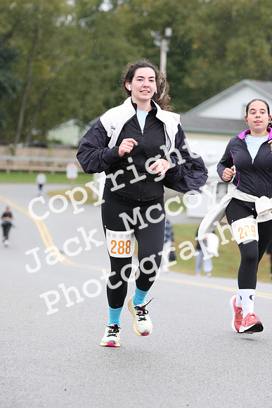 FinishHalf_0248