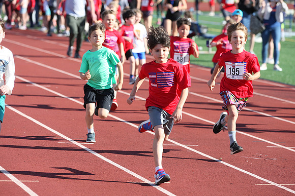 FunRun_400_0018