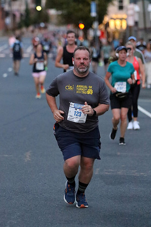 Finish_1010