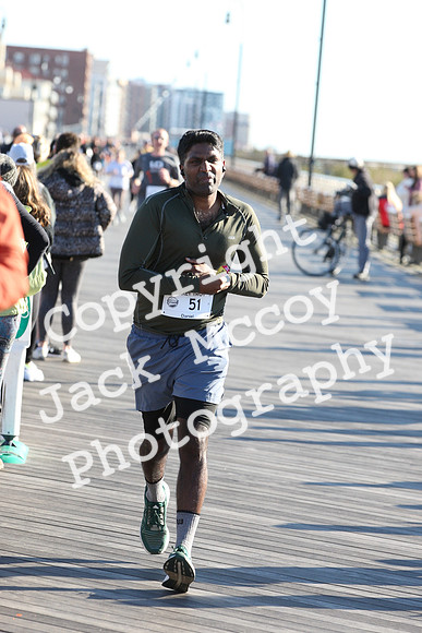 Finish10k_0203