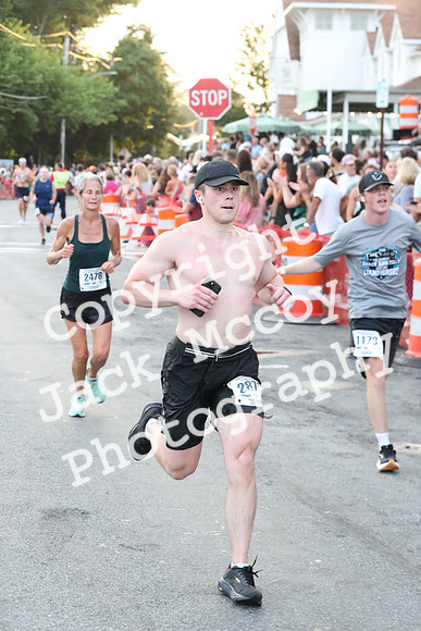 Finish_1175