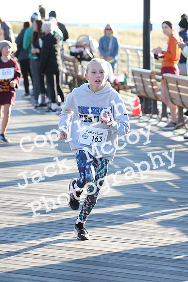 FunRun_0149