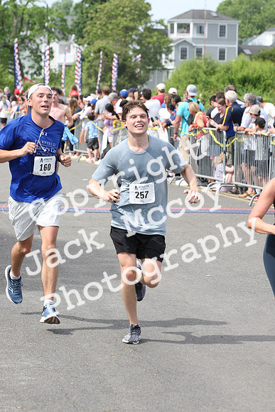 FinishHalf_0625