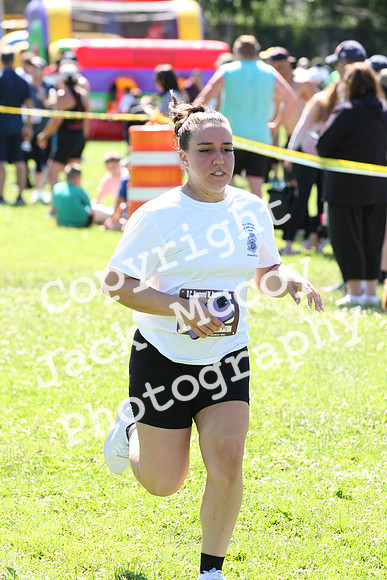 Finish_0687