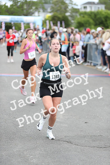 FinishHalf_0747