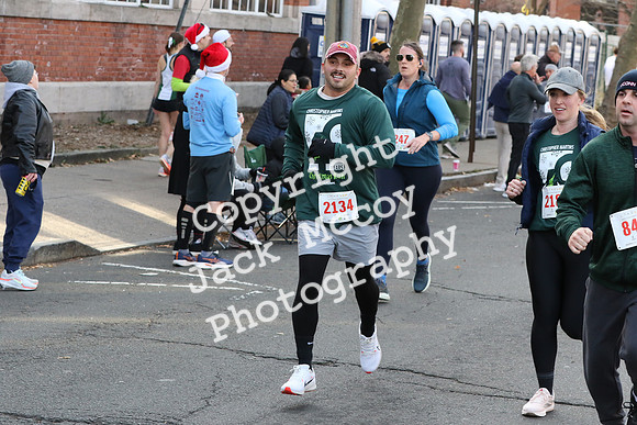 Finish_0453