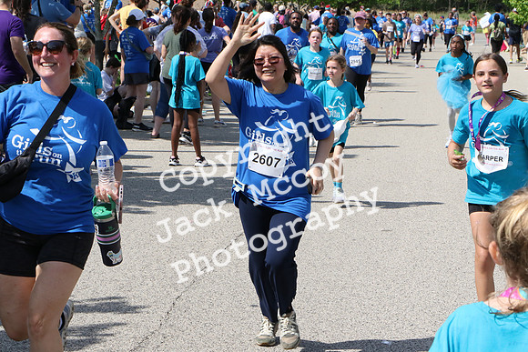 Finish_2818