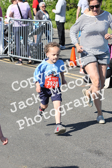 FunRun_0072