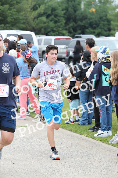 Finish_0382