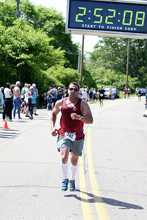 RunFinish_0141