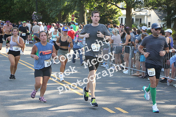 Finish_1511