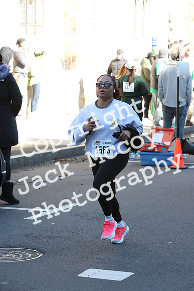 Finish_0944