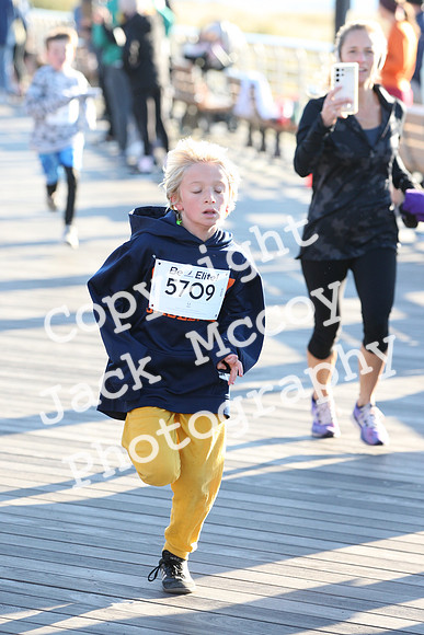 FunRun_0117