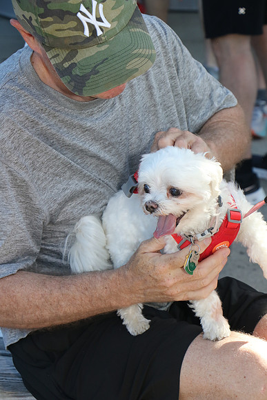 Candids_0017