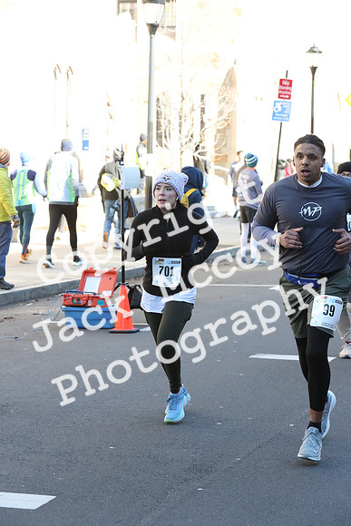 Finish_0428