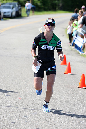 RunFinish_0025
