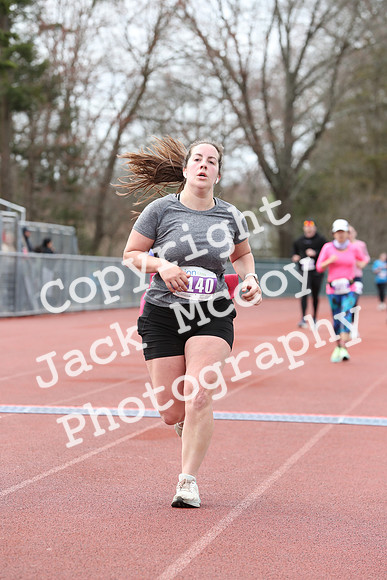 FinishHalf_0710