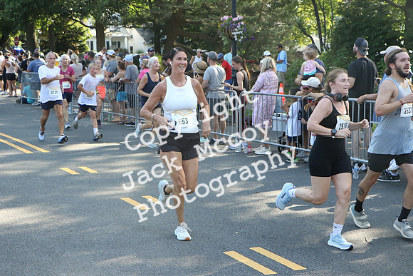 Finish_0874