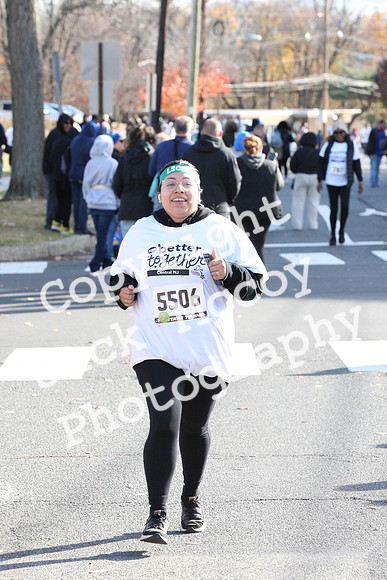 Finish_1062