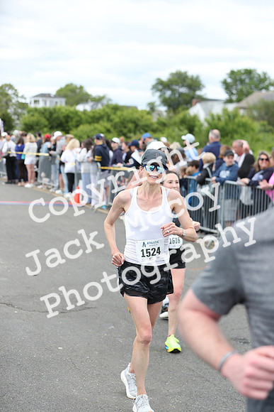 FinishHalf_0479