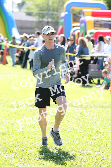 Finish_0104