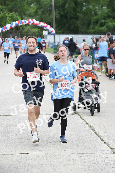 Finish_0972