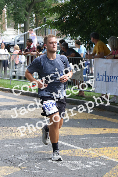 Finish20kHalf_1440