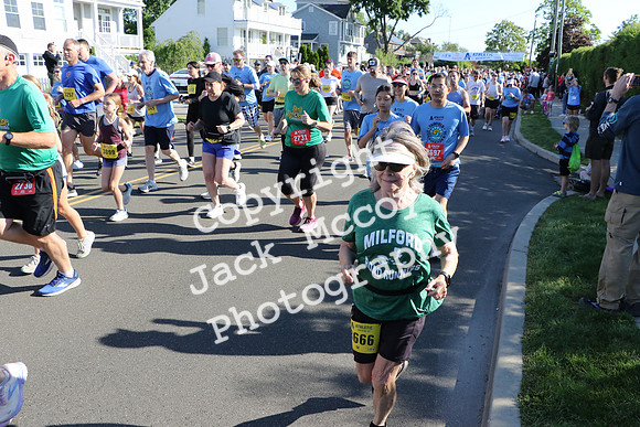 Start5k_0089