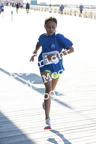 FunRun_0027