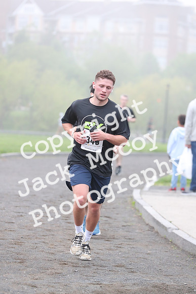 Finish_0067