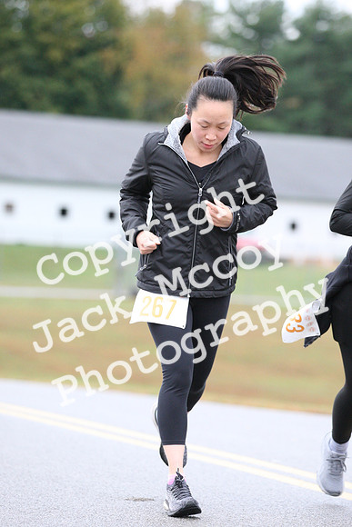 Finish5k_0249