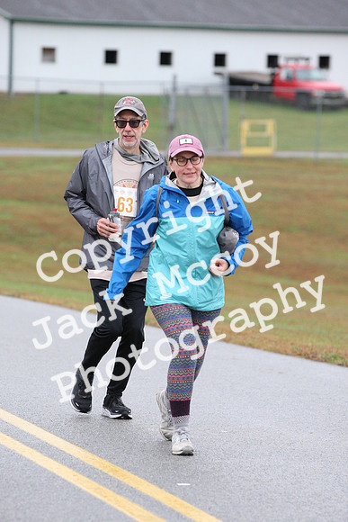 Finish5k_0331
