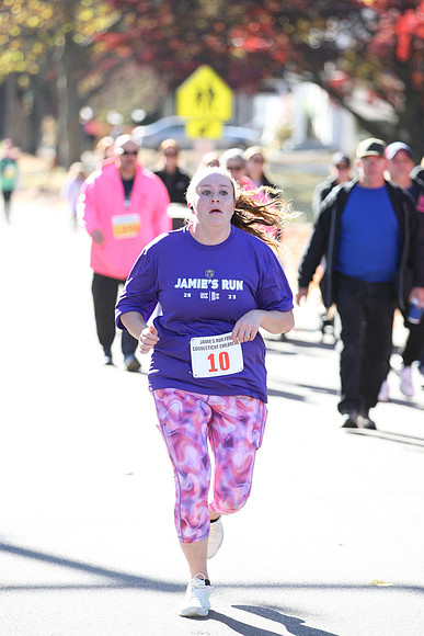 Finish_0466