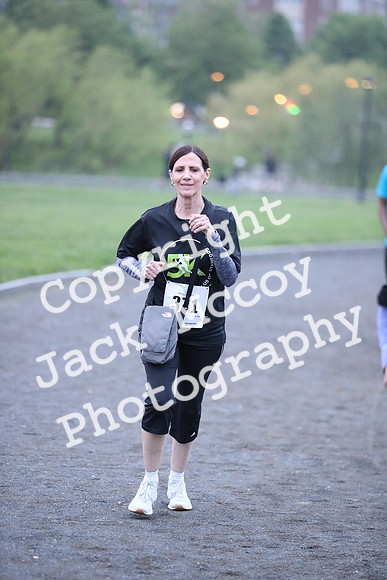 Finish_1010