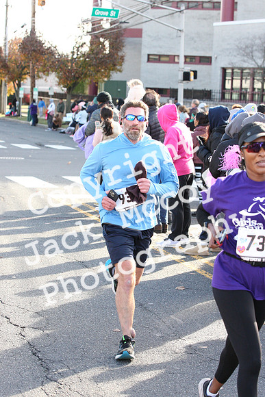 Finish_0059