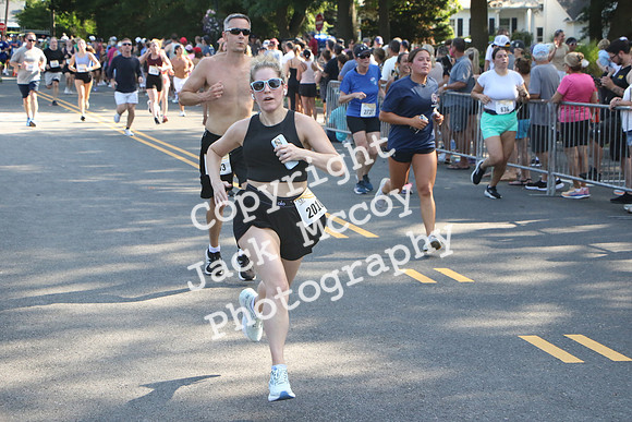 Finish_0878
