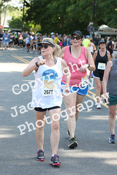 Finish_2200
