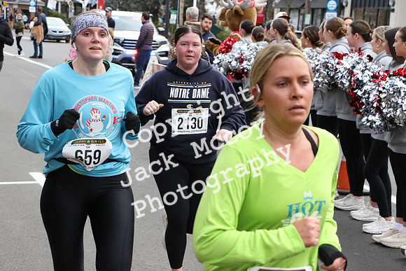 Finish_1718
