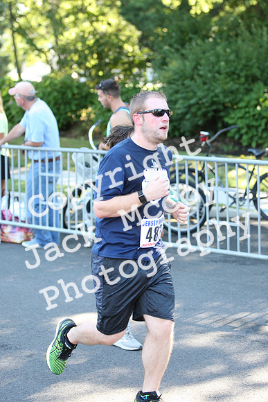 Finish_0334