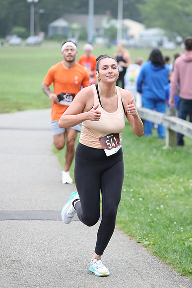 Finish_0129