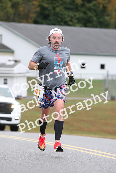 FinishHalf_0036