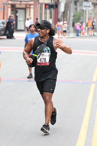 Finish_0474